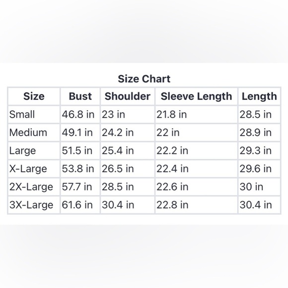 Cozy Escape Quarter Zip Teddy Hoodie - Picture 4 of 4